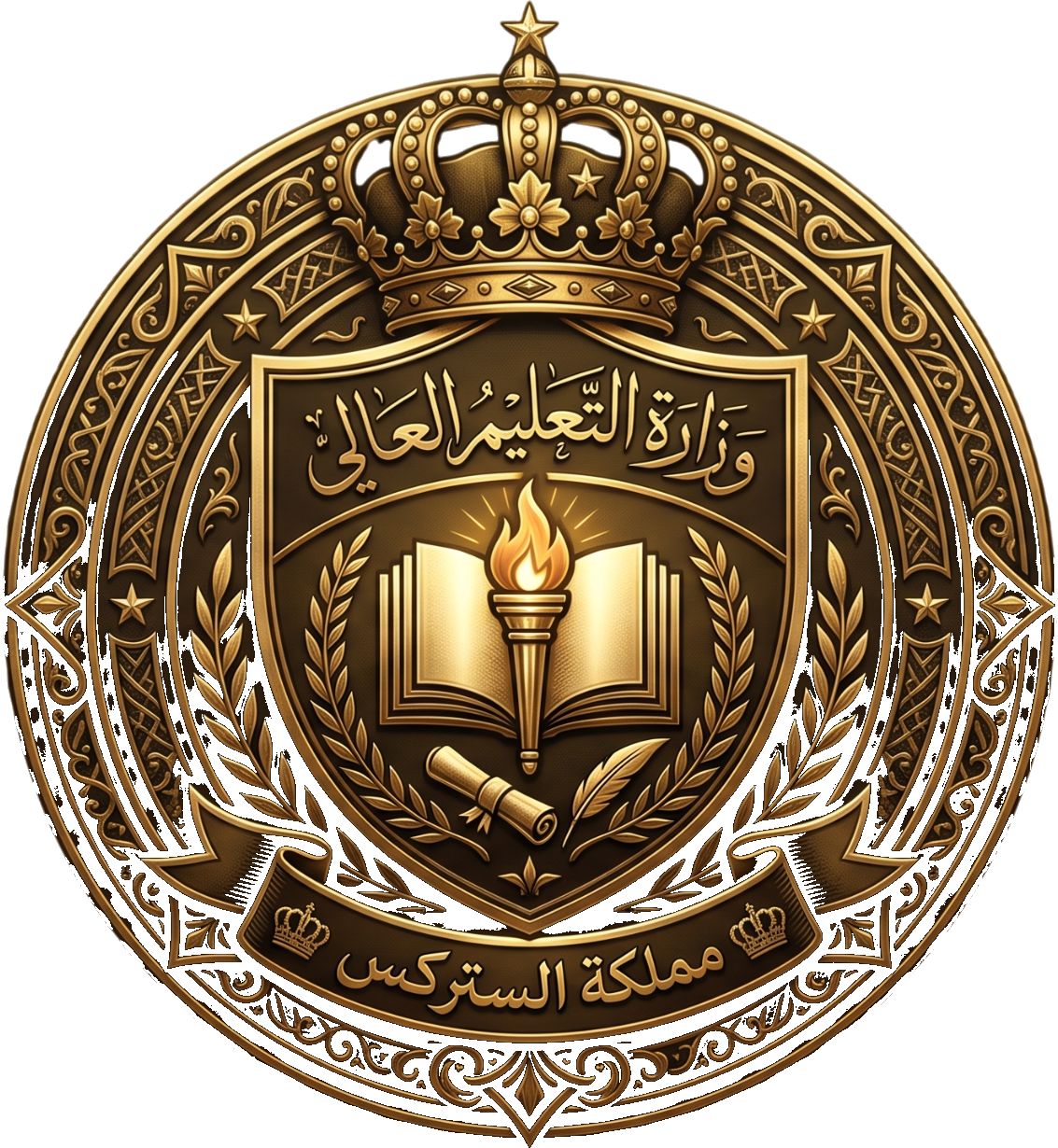 بوابة التعليم الأكاديمي